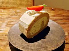 -奈诺甜品·生日蛋糕·下午茶(古城店)