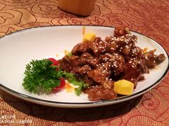 -源泰东南亚风味餐厅(太仓海运堤店)
