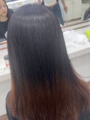 -镁连社·美联社