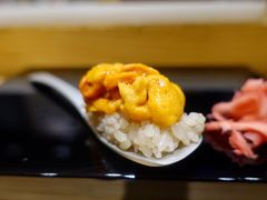 -町家Machiya(泰府·名邸店)