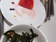 -九码头重庆毛肚火锅(棠岗店)