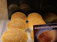 -新旺茶餐厅·早餐·夜宵(仙霞店)