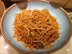 -陶陶居酒家(解放北路店)