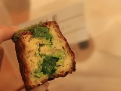 -发酵食堂(屏风街店)