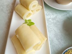 -南海渔村(珠江新城店)