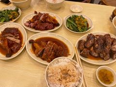 -鹅最好(南光店)