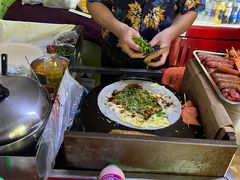 -隆兴饼店