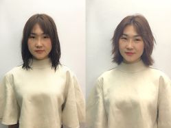 -印·Style造型创始店