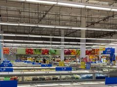 -麦德龙(浦东店)