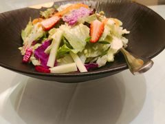 -谷语中餐厅