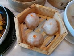 -陶陶居酒家(海岸城店)