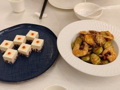 -品海楼·大连海胆锅贴馆(东港店)