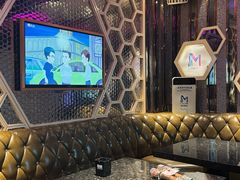 -酷麦私人订制KTV