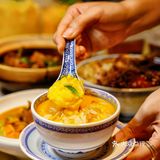 这么优秀的细记港九，没吃过就out了