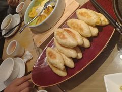 -小户人家(循礼门南国中心店)
