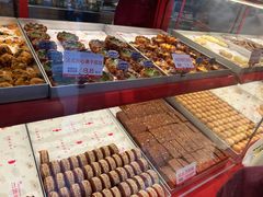 -汪保来(杭州解放路店)