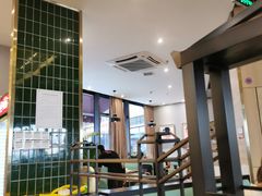 -八合里牛肉火锅(深圳光明大仟里二店)
