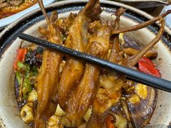 -王家大院·南京菜(湛江路总店)