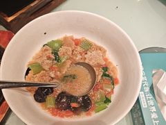 -老淮安·淮安菜(涟水店)