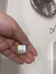 点击看大图 -重庆军科整形美容医院