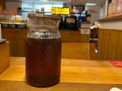 -福苗小骆驼烧烤(望京店)
