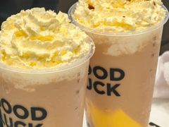 -古茗(湖南湘潭科大店)