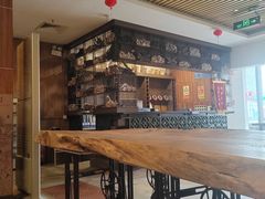 -味友·厦门味(杏林湾店)