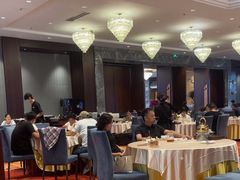 -聚福宝合苑食府(南头镇店)