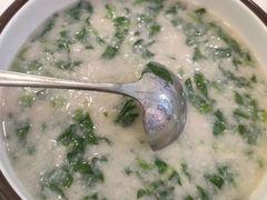 -潇湘楼(环保园店)