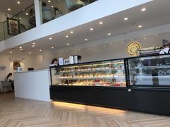 -PETIT PARIS 小巴黎(凯德1818店)