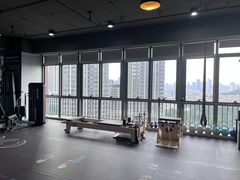 -AC健身·运动康复工作室(千灯湖店)