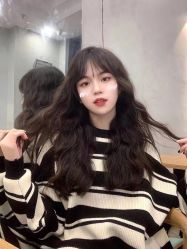 点击看大图 -MORI HAIR SALON日式美发沙龙