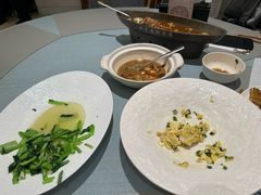 -安徽大厦中餐厅