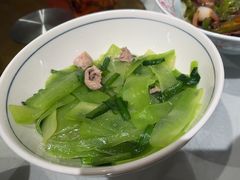 -吴掌柜·藕汤印象(南湖店)