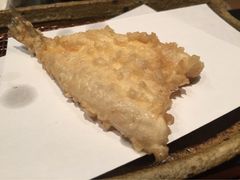 みかわ是山居-みかわ是山居