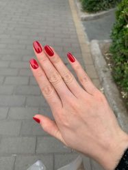 -YCai简薇美甲美睫美妆