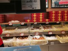 -芦庄子桂顺斋(和平路总店)