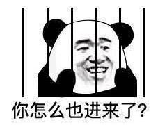 -西缘牛排(荟聚购物中心店)