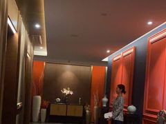 -宝燕壹号景观餐厅(龙盛国际商业广场店)