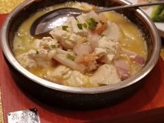 -颂福楼·南京菜(定淮门店)
