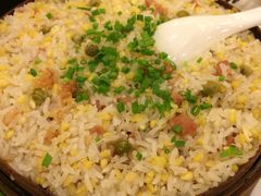 -金龙寨(解西店)