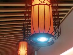 -京炭铜锅涮肉·羊蝎子·羊肉炉(保利·时光里店)
