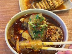 牛王火锅粉-牛王庙(桥头街店)