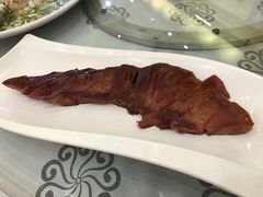 -岭南海晏楼(东晓南店)