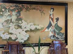 -御膳宫药膳餐厅(金沙店)