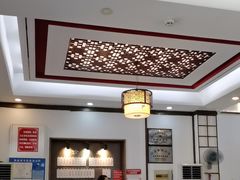 -伟记奥面馆(养育巷店)