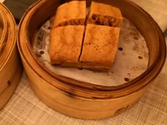 -潮府馆·非遗潮州菜·港式点心(世纪公园店)