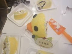 -LLJ夹机占(正佳广场店)