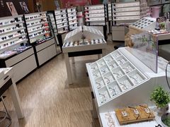 -奥马眼镜(旗舰店)