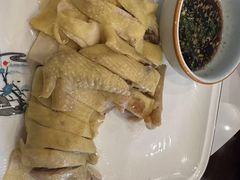 -状元楼(金溪路店)